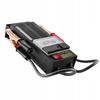 Battery Tester 100A 6V/12V Analog Neo 11-984 1 Pc