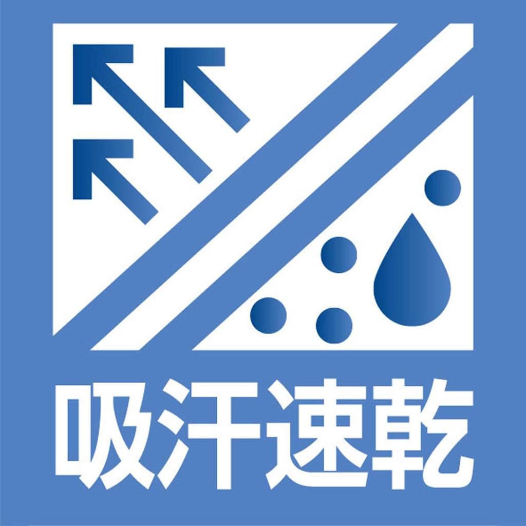 ZETT Бейсбольная тренировочная кепка темно-синего цвета, размер BH783, восьмиклинка, (2900), Л,