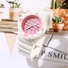 Casio G Shock LRW200H 4C LRW-200H-4C