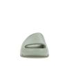 Adidas Yeezy Slides Salt Unisex Sneakers White ID5480