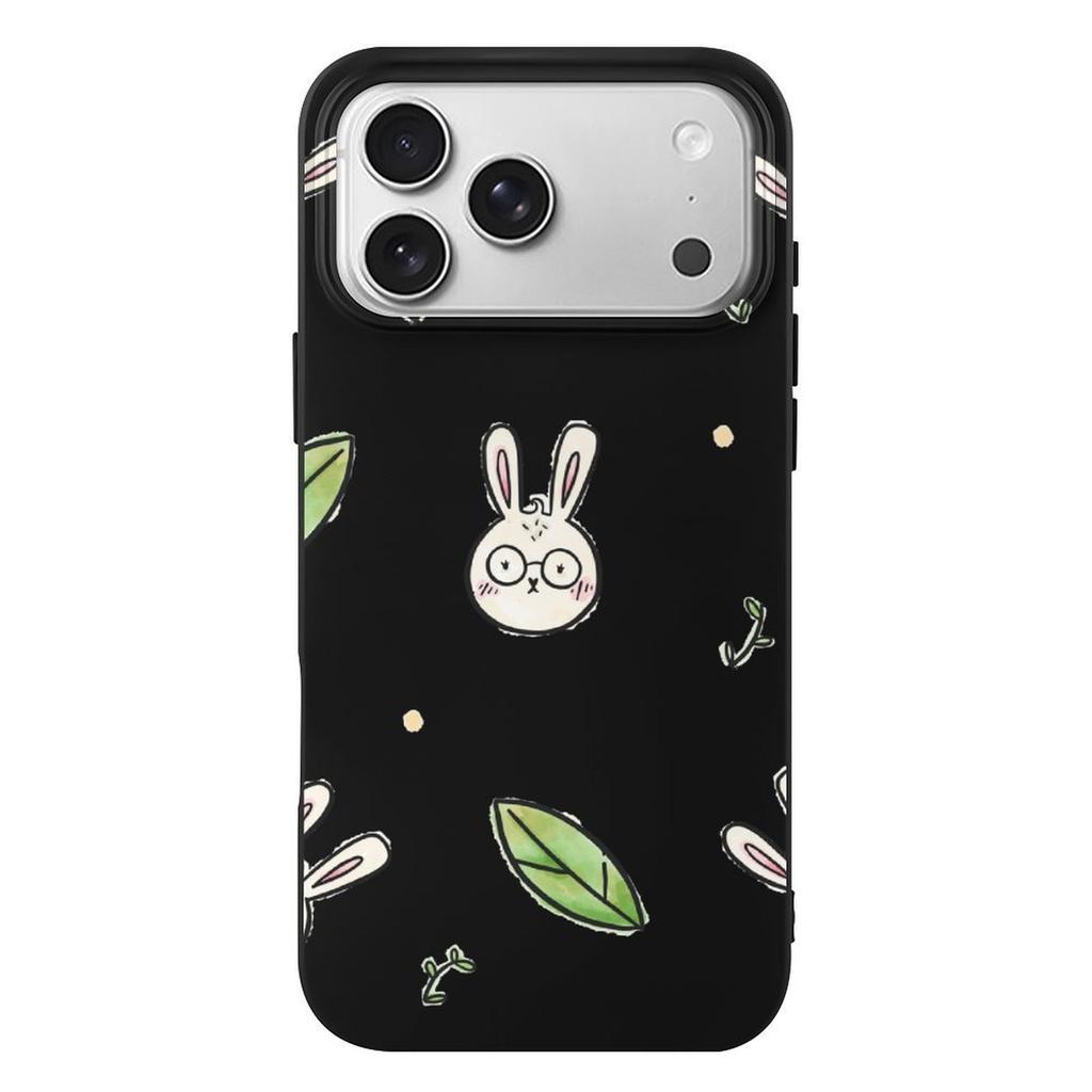 1 Pack For Iphone 17/17Air/17Pro/17ProMax Soft TPU Clear Protective Case With Lens Bumper, Screen Lift, Slim Feel And Grip