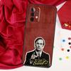 Чехол Better Call Saul для Samsung Galaxy A54 A34 A14 A51 A71 A12 A22 A32 A52 A13 A23 A33 A53 A73