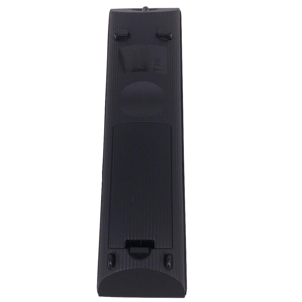 New RMT-B104C For SONY BD Blu-Ray Disc Player Remote Control BDPS185 BDPS190 BDPS270 BDPS300 BDPS350 BDPS360 BDPS370 BDPS380