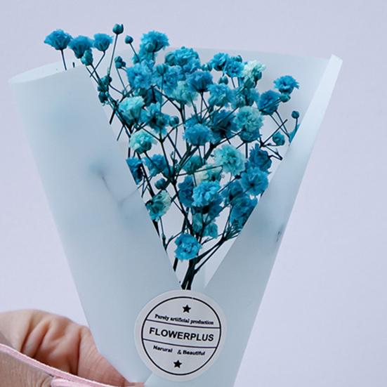 Привлекательный ложный букет, реалистичный вид, долговечность, создание романтической атмосферы, сексуальная одежда для взрослых