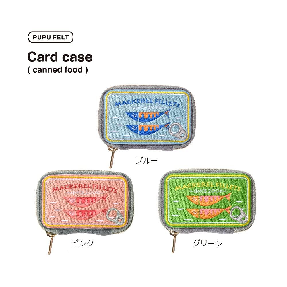 Дизайн Визитница p+g (ПФ) (розовый) PG-38902