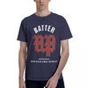 Babymonster Batter Up T Shirts Baby Monster 3 100 Cotton Casual Breathable Confortable Top Funny Mens TShirt Funny Gifts