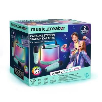 Классические игрушки – Музыкальные игрушки