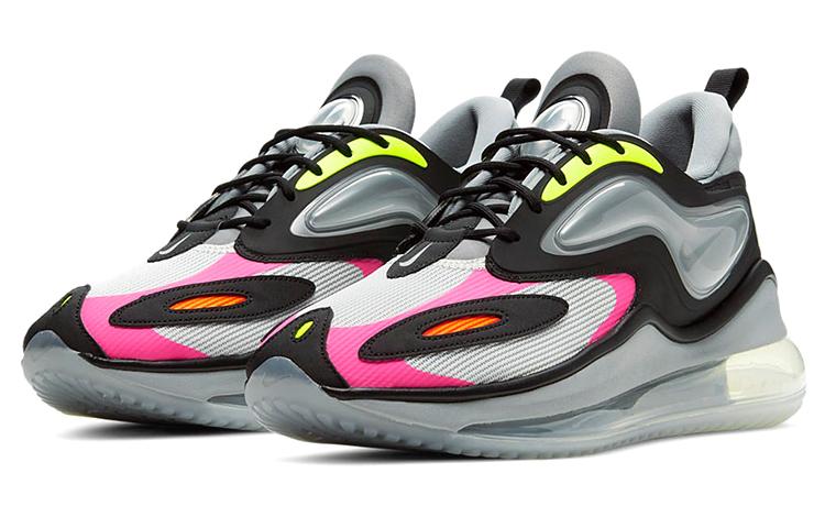 Nike Air Max Zephyr Photon Dust CT1682-002