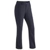 Maier Sports Pants Helga