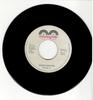 7-дюймовая пластинка THRILLER U Dance Master NONE Mixing Lab Jamaica Reggae Ska Dub Б/у