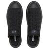 Converse Кеды All Star Light Низкие Холщовые Женские Черные 31313280
