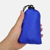 Waterproof Packable Backpack Foldable Foldable Travel Backpack Lightweight Backpack  Outdoor Sports