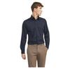 Jack & Jones Active Stretch Slim рубашка с длинным рукавом