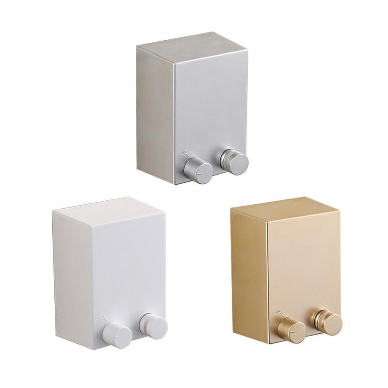 Rectangular Retractable Clothesline Stainless Steel Clothesline With Adjustable Stainless Steel Cloth Rope String
