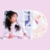 Yukika - Time-Lapse [Vinyl LP]
