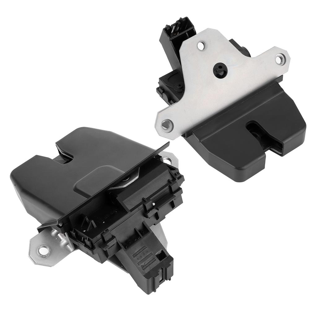 Rear Tailgate Lock Latch LR014184 LR072417 LR006952 Fit for LAND ROVER FREELANDER 2 EVOQUE