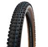 Шина Schwalbe Wicked Will TRSK Tubeless 27.5'' x 2.40 MTB