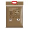 Tianyuandao Organic Wuchang Daohuaxiang II Rice 5kg
