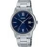 Часы CASIO COLLECTION MTP-V002D-2B3