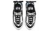 Nike Air Max Furyosa 'Белый Черный' Женские DH0531-002