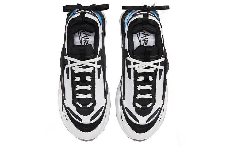 Nike Air Max Furyosa 'Белый Черный' Женские DH0531-002