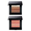 Shimmer Brick Compact 10.3g Bronze