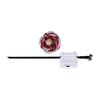 Beyblade