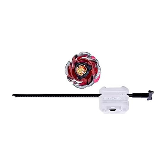Beyblade