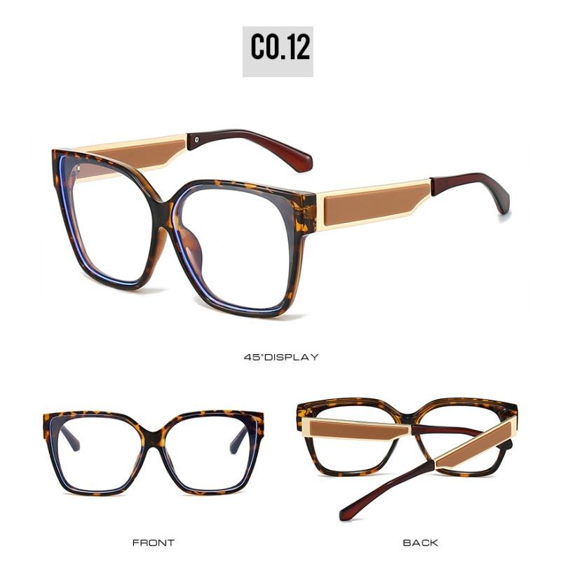 Новые Ретро Квадратные Черные Солнцезащитные Очки для Мужчин Женщин Защита UV400 Градиентные Линзы Классические Модные Очки для Вождения