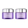 LANCÔME RÉNERGIE H.P.N. КРЕМ С 300 ПЕПТИДАМИ
