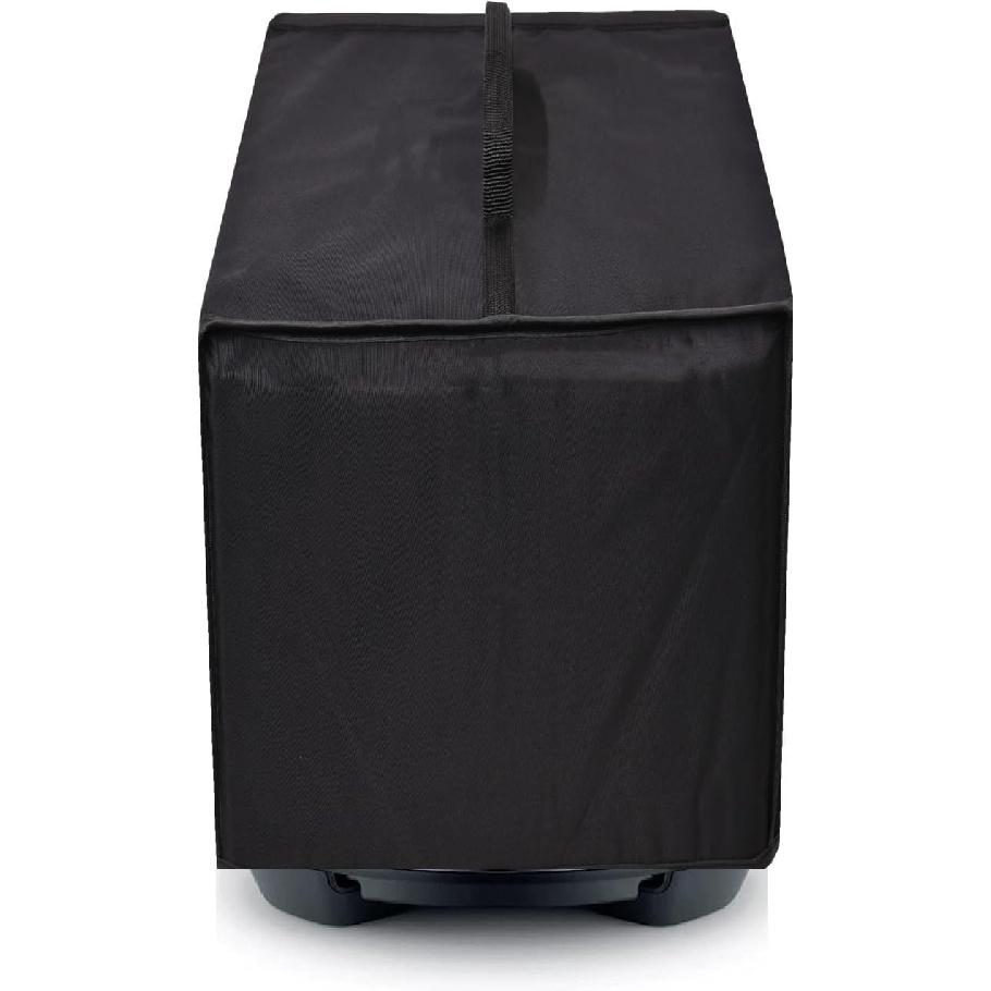 AF-WAN Espresso Machine Waterproof dust Cover for Gevi Espresso Machine 20 Bar-E418E/CASABREWS Espresso Machine 20 Bar-CM5418/Breville Bambino