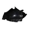 Совместимый передний подкрылок для Mercedes ML/GL Class W166 (Pre 1668800505/1668800605)