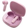 JBL Беспроводные наушники Wave Flex 2