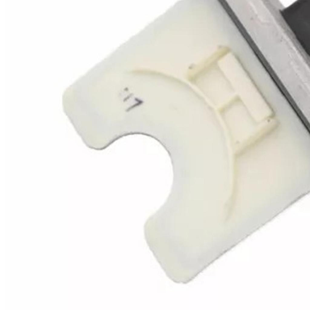 Выключатель нейтрали AE8Z-7F293-A для Ford Fiesta Focus S Седан Titanium 11-19