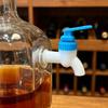 §Запасной пластиковый кран для ведра с питьевой водой, кран для бутылки с вином/соком, аксессуары для крана ведра