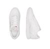 Кроссовки Reebok EO-CLASSIC LEATHER