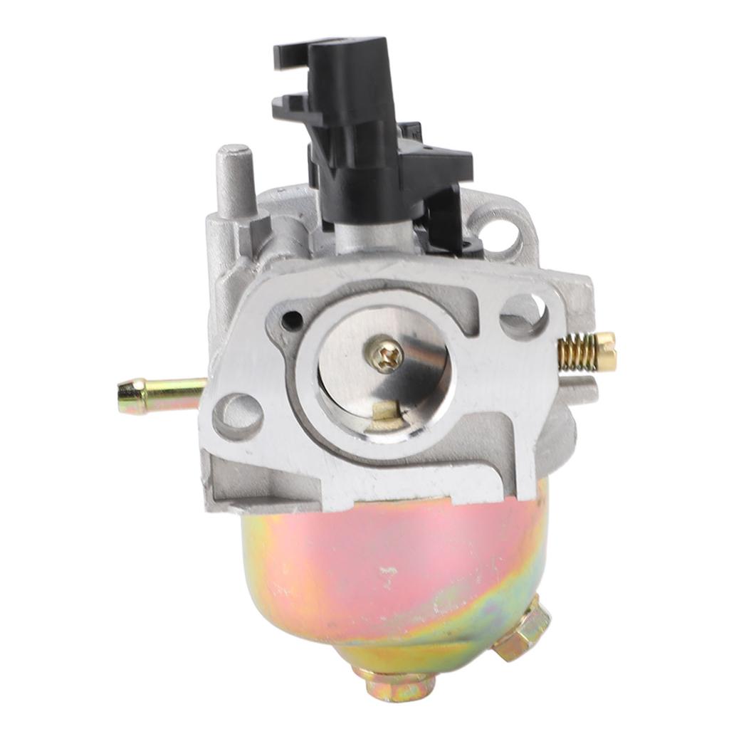 Комплект карбюратора для газонокосилки, замена для GP3300 GP3250 GP1800 GP3600 0057900 0061040 .5hp 6.5hp 19