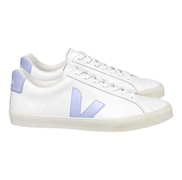 Veja Esplar Logo кроссовки