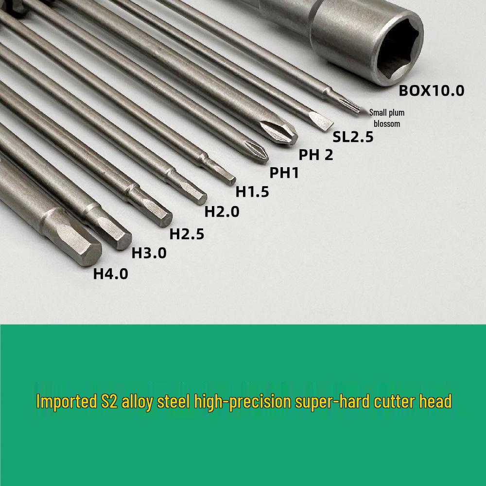 DJI T20/T40/T50/T70/T70P Plant Protection Drone Screwdriver Repair Tool