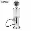 (SU)Насос для ликера, пива, бар, семейный диспенсер для пива, напитков, воды, сока