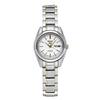 SEIKO 5 Automatic Ladies Watch SYMK19J1