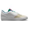 Кроссовки AIr Jordan Series 1 'Swing For The Fence' Jordan FB2050-100