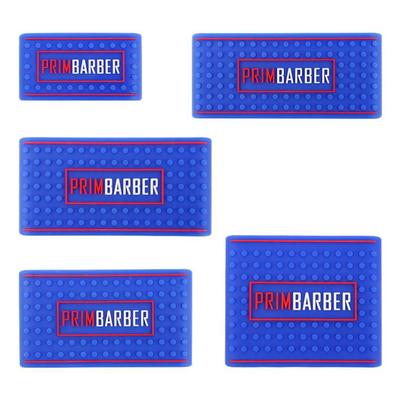 5 шт. триммер ручка парикмахерская машинка для стрижки волос ручка резиновые антискользящие парикмахерские кольца