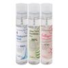 Soothing Mist 3 Types Collagen, Aloe Vera, Hyaluronic Acid 118ml, 1 SET