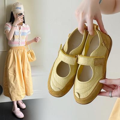 Модные женские повседневные кроссовки нового стиля, спортивная обувь, летнее платье, женские лоферы, дизайнерская обувь для ходьбы и бега, zapatos de mujer