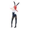 Chainsaw Man BiCute Bunnies Figure Makima