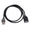 USB-кабель, разъем для 307 408 C4 C Quatre B50 RD9 Наслаждайтесь музыкой, навигацией