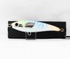 Malosi BR150S-CO Bravo 150S Sinking Lure Calypso (0955)