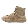 HOKA One One Tor Ultra High Wp 'Oxford Tan' 1008334-ODTN