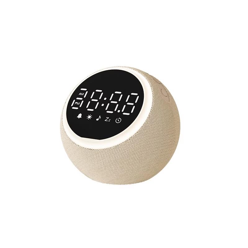 EZVALO Smart White Noise Bluetooth Speaker (CN version)